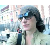 Frances Santos's photo