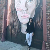 Karla Lima's photo
