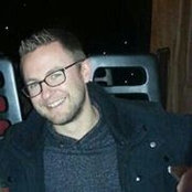 Rob van Bergen's photo