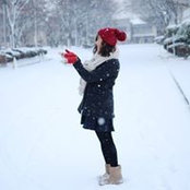 Quyên Phạm's photo