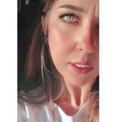 Aya Saad's photo