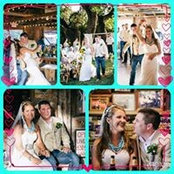 Ashley Cegelski's photo