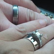 Brandy Lunn's photo
