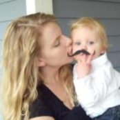 Jennifer Smith Ballew's photo