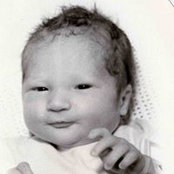 Photo de André Beglarian