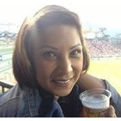 Foto de Jackeline Rolón Colón
