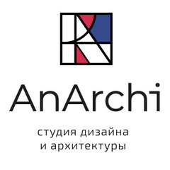 AnARCHI