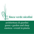 Foto di profilo di Linea Verde Nicolini