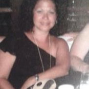 Jacqueline Lisojo-Carroll's photo