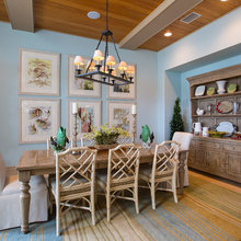 nook built in ideas