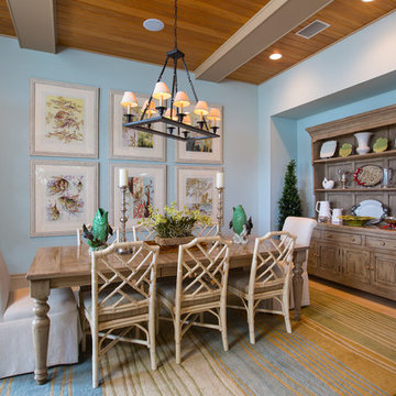 10 Ocean Lane - Vero Beach, FL