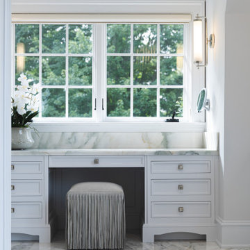 Basking Ridge
