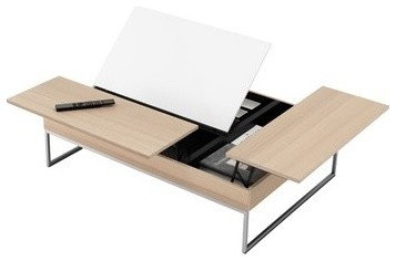boconcept coffee tables boconcept coffee tables