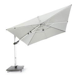 Umbrellas - Products