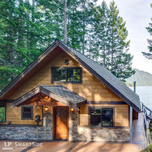 Cabin