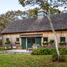 Farm House
