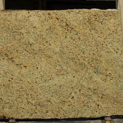 Kitchen Refresh-Countertops & Backsplash - Products