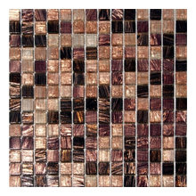 Backsplash