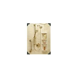 New Products - Products