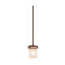 pendant lighting