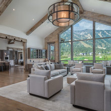 lakehouse 2
