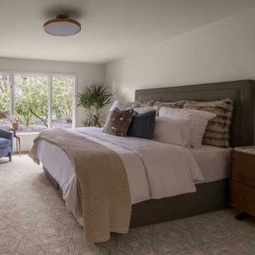 Kismet Reimagined | Portland Whole Home Remodel