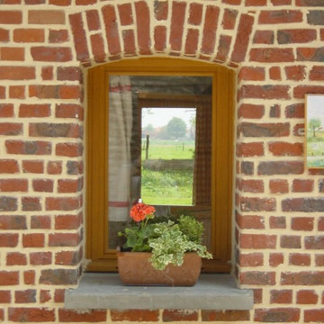 Réalisations