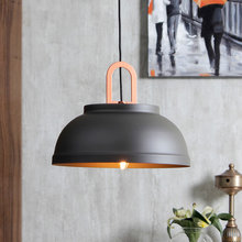 lighting