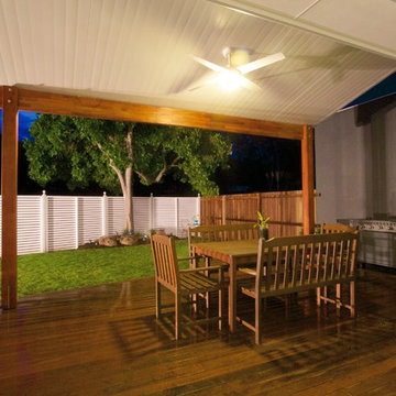 Coolum Beach Project #2