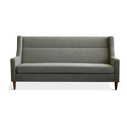 Carmichael LOFT Sofa - Products