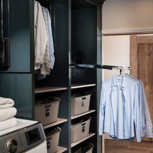 4517 Perry Mudroom