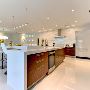 St Armands, Sarasota FL