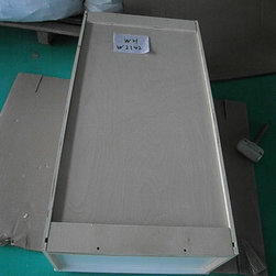 how to assemble kitchen cabinets ideas - Kitchen Cabinetry