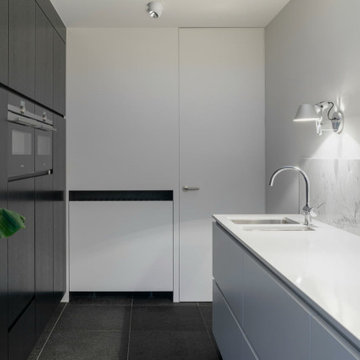 Bathroom Remodels