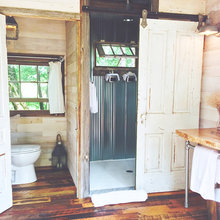 Bathroom Ideas