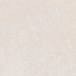 Origin Desert - Wall & Floor Tiles