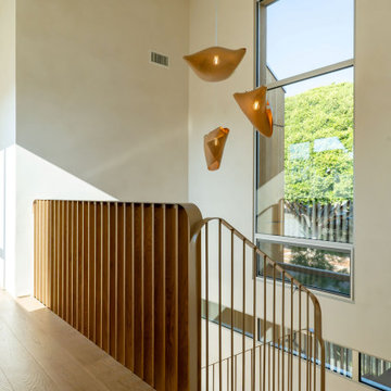 Santa Monica Modern