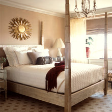 Bedroom Ideas