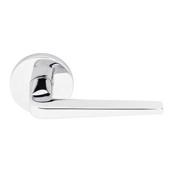 Emtek Athena Lever Set - Products