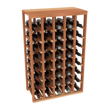 wine rack