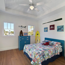 chace room