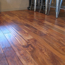 Floors