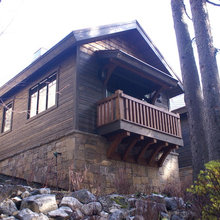 House ideas