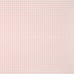 Hero - Gingham Wallpaper 60082 - Wallpaper