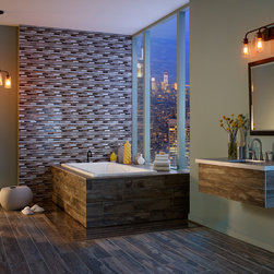 Flooring - Products
