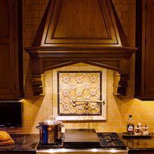 lori_hesch's ideas