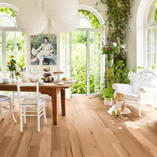 Floors