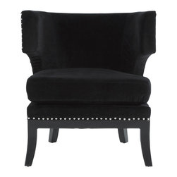 Furniture - Products