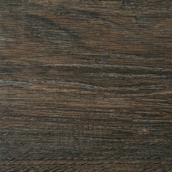 Palermo: Porcelain DeLuxe - Flooring