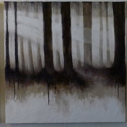 Custom Artwork - Artwork